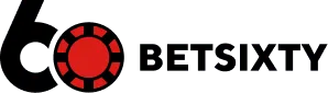 Betsixty